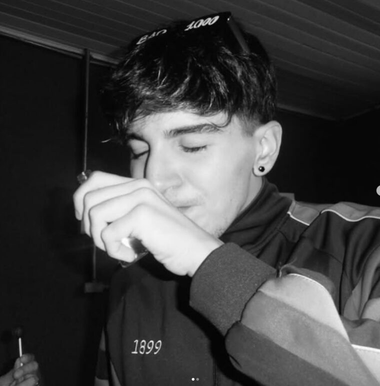 Murilo Moura